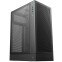 Корпус DeepCool CH170 Plus Black - R-CH170-BKNGM0-G