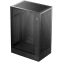 Корпус DeepCool CH170 Plus Black - R-CH170-BKNGM0-G - фото 2