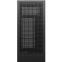 Корпус DeepCool CH170 Plus Black - R-CH170-BKNGM0-G - фото 4