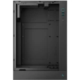 Корпус DeepCool CH170 Plus Black (R-CH170-BKNGM0-G)