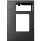 Корпус DeepCool CH170 Plus Black (R-CH170-BKNGM0-G)
