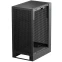 Корпус DeepCool CH170 Plus Black - R-CH170-BKNGM0-G - фото 7
