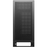 Корпус DeepCool CH170 Plus Black (R-CH170-BKNGM0-G)