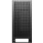 Корпус DeepCool CH170 Plus Black - R-CH170-BKNGM0-G - фото 9