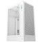 Корпус DeepCool CH170 Plus WH - R-CH170-WHNGM0-G