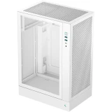 Корпус DeepCool CH170 Plus WH (R-CH170-WHNGM0-G)