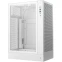 Корпус DeepCool CH170 Plus WH - R-CH170-WHNGM0-G - фото 3
