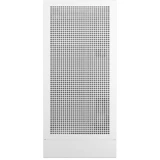 Корпус DeepCool CH170 Plus WH (R-CH170-WHNGM0-G)