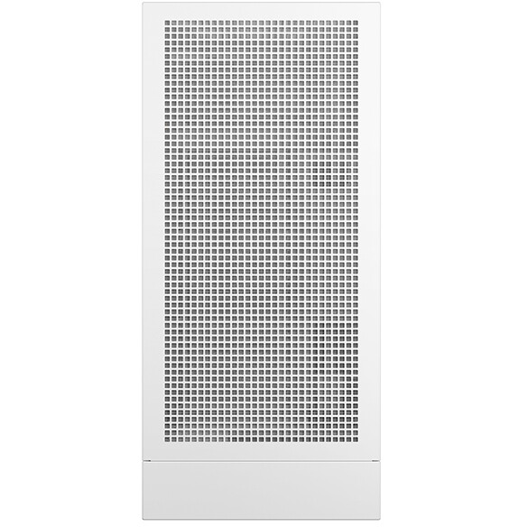 Корпус DeepCool CH170 Plus WH - R-CH170-WHNGM0-G - фото 4