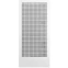 Корпус DeepCool CH170 Plus WH - R-CH170-WHNGM0-G - фото 4