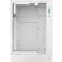 Корпус DeepCool CH170 Plus WH - R-CH170-WHNGM0-G - фото 5