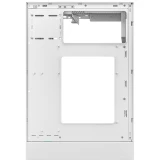 Корпус DeepCool CH170 Plus WH (R-CH170-WHNGM0-G)