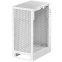Корпус DeepCool CH170 Plus WH - R-CH170-WHNGM0-G - фото 7