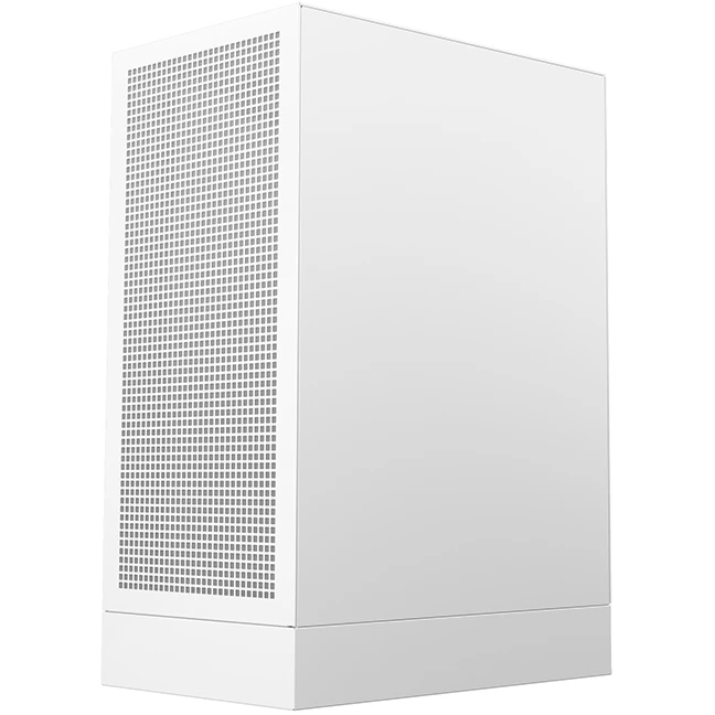 Корпус DeepCool CH170 Plus WH - R-CH170-WHNGM0-G - фото 8