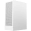 Корпус DeepCool CH170 Plus WH - R-CH170-WHNGM0-G - фото 8