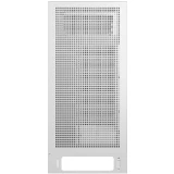Корпус DeepCool CH170 Plus WH (R-CH170-WHNGM0-G)