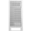 Корпус DeepCool CH170 Plus WH - R-CH170-WHNGM0-G - фото 9