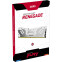Оперативная память 48Gb DDR5 8000MHz Kingston Fury Renegade RGB (KF580C38RWAK2-48) (2x24Gb KIT) - фото 3