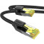 Патч-корд UGREEN NW150, 0.5м - 80420