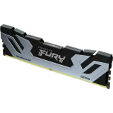 Оперативная память 24Gb DDR5 8800MHz Kingston Fury Renegade CUDIMM (KF588CU42RS-24)