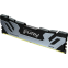 Оперативная память 24Gb DDR5 8800MHz Kingston Fury Renegade CUDIMM (KF588CU42RS-24)