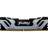 Оперативная память 24Gb DDR5 8800MHz Kingston Fury Renegade CUDIMM (KF588CU42RS-24)