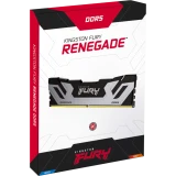 Оперативная память 24Gb DDR5 8800MHz Kingston Fury Renegade CUDIMM (KF588CU42RS-24)
