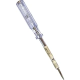 Детектор напряжения FIT 56529