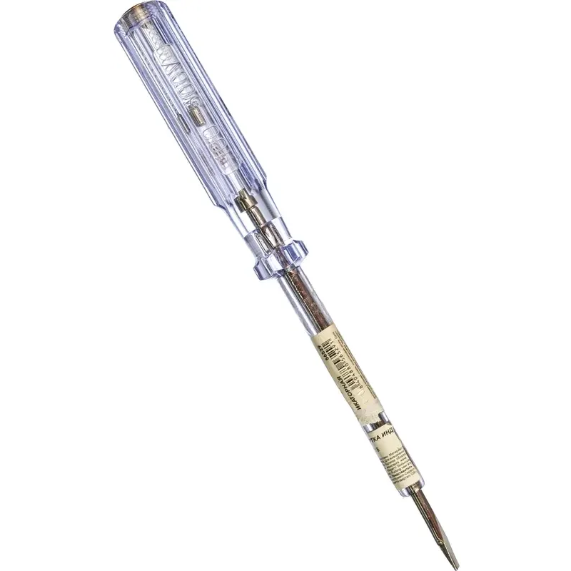 Детектор напряжения FIT 56529