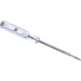 Детектор напряжения FIT 56529