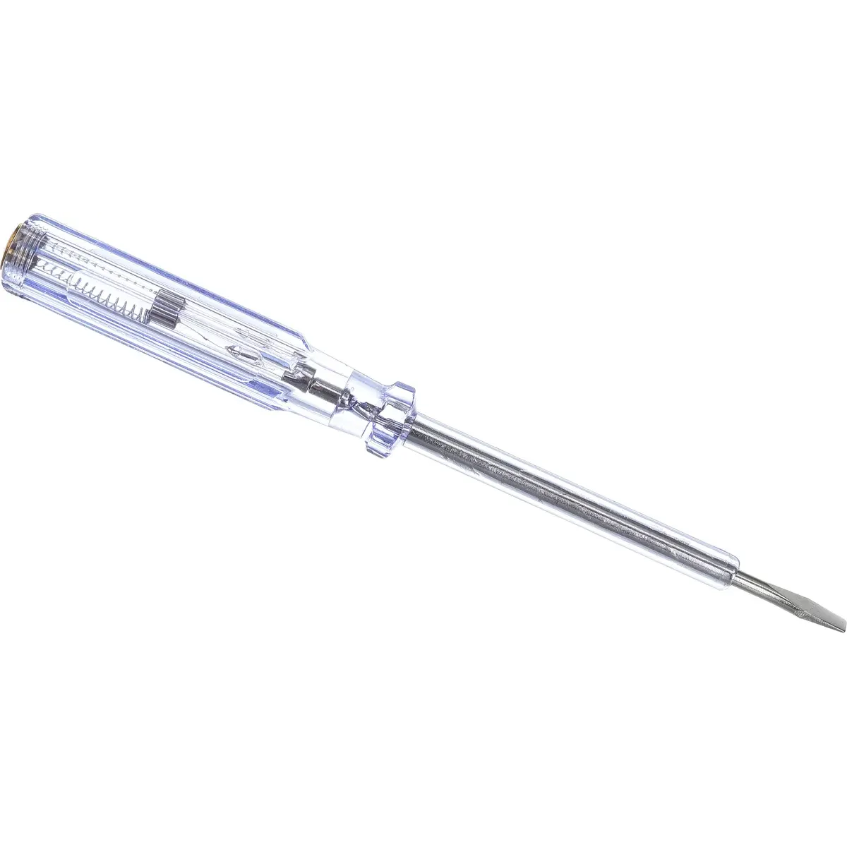 Детектор напряжения FIT 56529 - фото 2