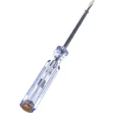 Детектор напряжения FIT 56529