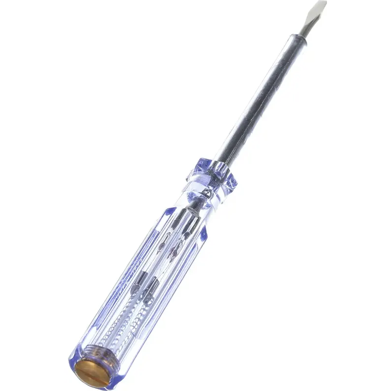 Детектор напряжения FIT 56529 - фото 3