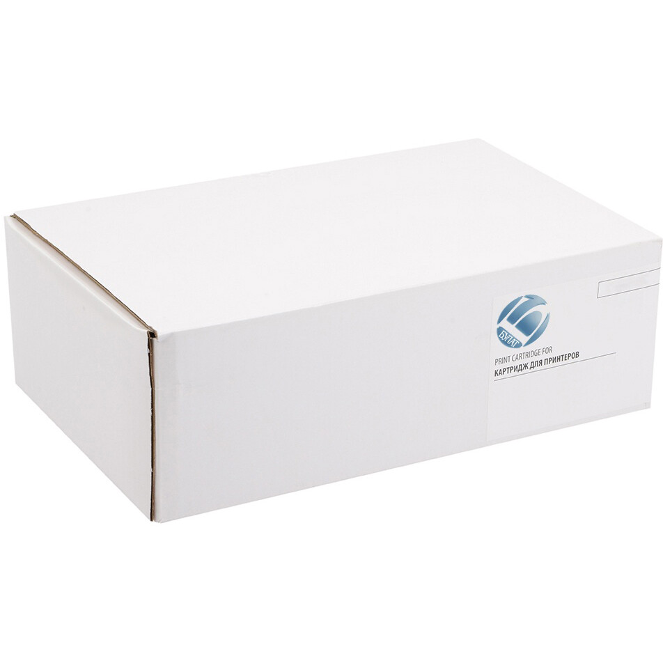 Картридж Булат TK-301XL Black - AFBT0M3040020