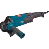 Шлифовальная машина КРАТОН AMGP-1500-125JСE