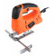 Лобзик PATRIOT LS 550 - 190301550 - фото 7