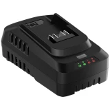 Зарядное устройство Deli DE-CD20A2E