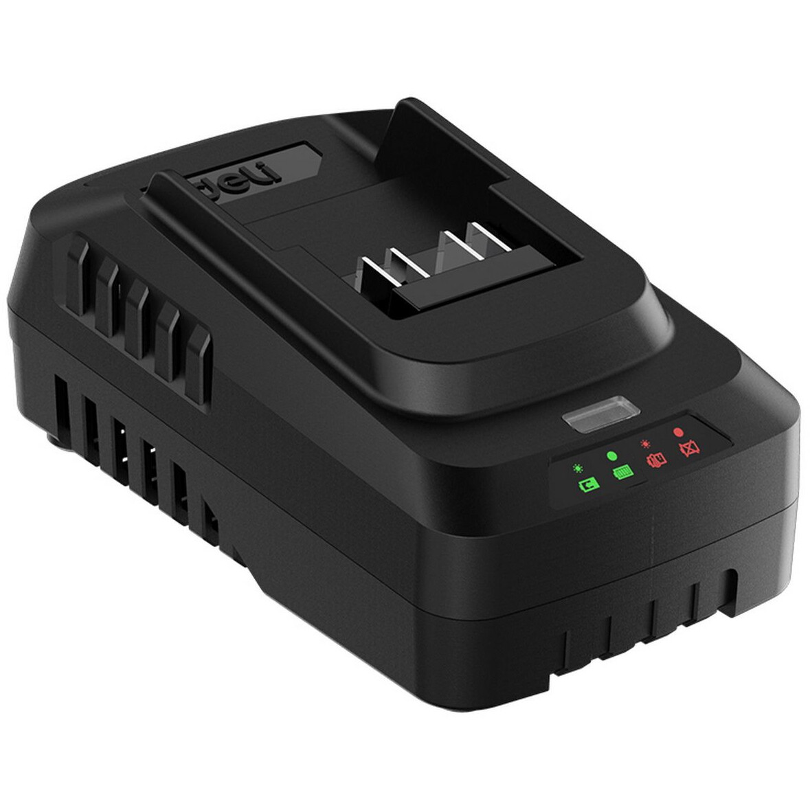 Зарядное устройство Deli DE-CD20A2E