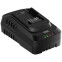 Зарядное устройство Deli DE-CD20A2E