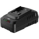 Зарядное устройство Deli DE-CD20A2E