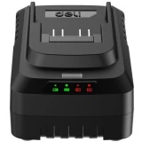 Зарядное устройство Deli DE-CD20A2E