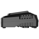 Зарядное устройство Deli DE-CD20A2E