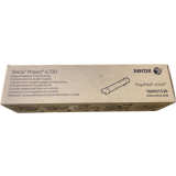 Картридж Xerox 106R01520 Magenta