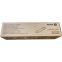 Картридж Xerox 106R01520 Magenta