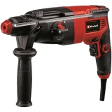 Перфоратор Einhell TC-RH 620 4F (4257992)