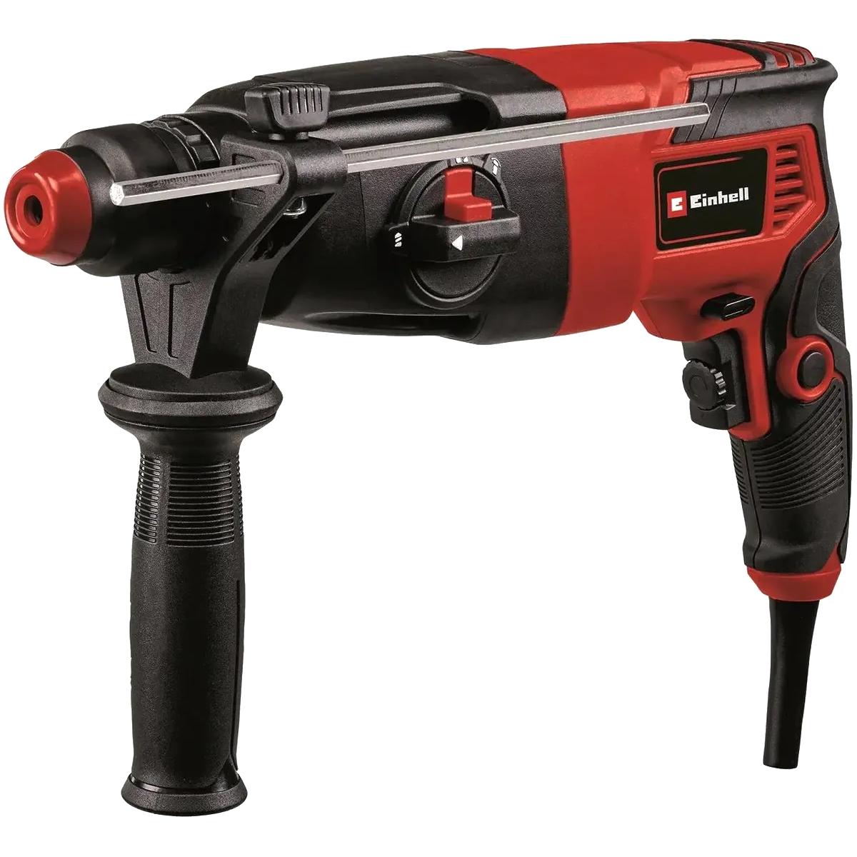 Перфоратор Einhell TC-RH 620 4F - 4257992