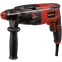 Перфоратор Einhell TC-RH 620 4F - 4257992