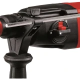 Перфоратор Einhell TC-RH 620 4F (4257992)