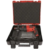 Перфоратор Einhell TC-RH 620 4F (4257992)