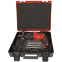 Перфоратор Einhell TC-RH 620 4F - 4257992 - фото 3